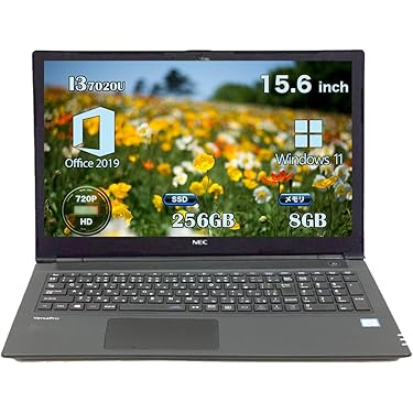 Amazon.co.jp 売れ筋ランキング: undefined の中で最も人気のある商品です